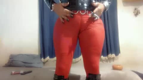 Snapshot of ridrigo1980 chatting on March 2026 07:03:01 AM Ridrigo1980 online show from March 2026 07:03:01 AM