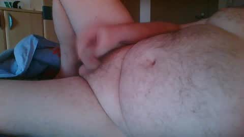 riemen78 online show from December 2024 06:45:02 AM