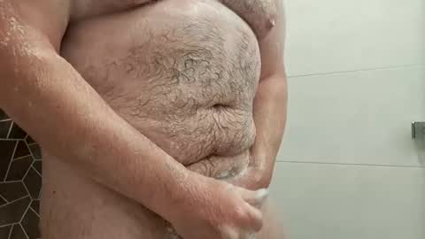 Snapshot of riemen78 chatting on June 2026 01:27:01 PM riemen78 online show from June 2026 01:27:01 PM