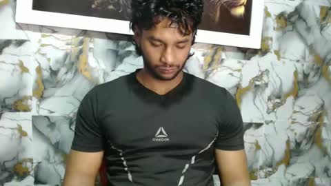 rigel online show from November 2025 02:10:01 AM