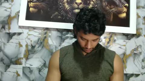 rigel online show from November 2025 01:11:01 AM