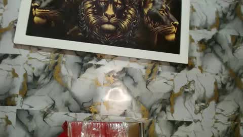 rigel online show from November 2025 06:34:02 PM