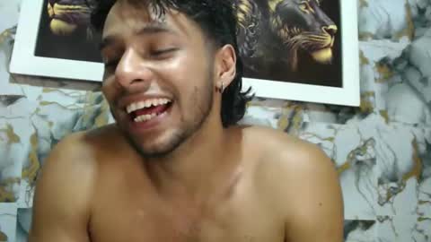 rigel online show from December 2025 04:11:02 AM