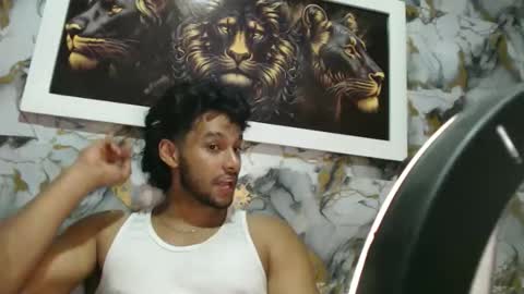 rigel online show from December 2025 04:17:01 AM