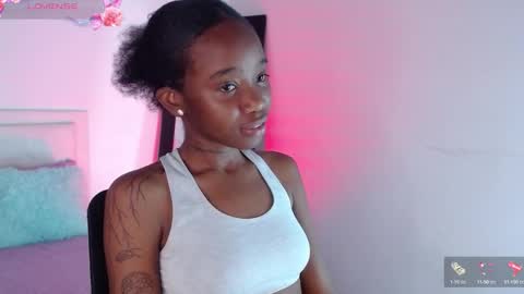 ri ri online show from January 2025 01:58:01 AM