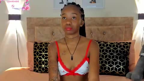 ri ri online show from February 2026 01:34:01 AM