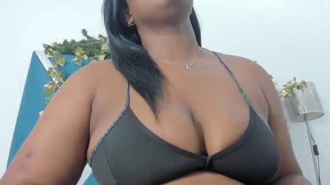 Rihanna Abiodun online show from January 2026 07:52:02 PM