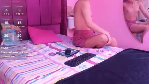 Snapshot of rihanna_hotx chatting on September 2025 05:29:01 AM Rihanna hotx online show from September 2025 05:29:01 AM