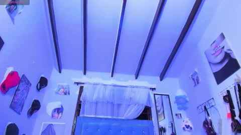 Rihanna hotx online show from February 2026 03:10:01 AM