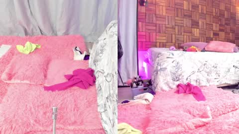 Sara online show from December 2024 10:24:01 AM