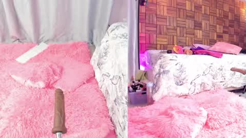 Sara online show from December 2024 10:38:02 AM