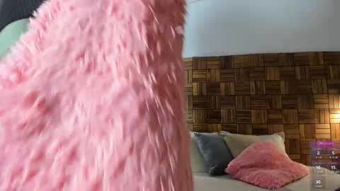 Sara online show from December 2025 10:09:02 AM