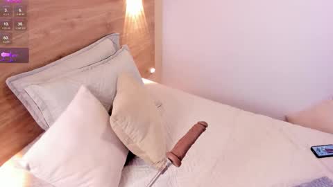 Sara online show from February 2026 10:05:01 AM