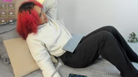 Sara online show from June 2026 09:59:01 AM