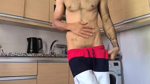 Snapshot of riia362963 chatting on September 2025 08:58:01 AM riia362963 online show from September 2025 08:58:01 AM