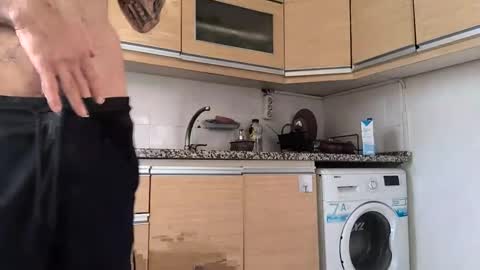 Snapshot of riia362963 chatting on September 2025 04:58:02 AM riia362963 online show from September 2025 04:58:02 AM