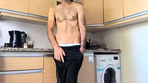 Snapshot of riia362963 chatting on September 2025 07:21:01 AM riia362963 online show from September 2025 07:21:01 AM