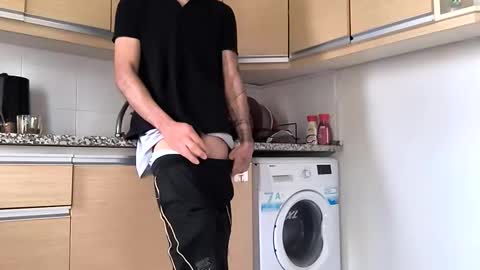 Snapshot of riia362963 chatting on October 2025 05:48:01 AM riia362963 online show from October 2025 05:48:01 AM