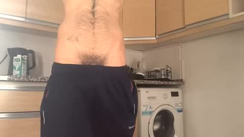 Snapshot of riia362963 chatting on October 2025 05:50:02 AM riia362963 online show from October 2025 05:50:02 AM