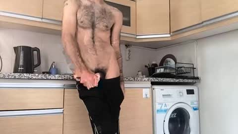 Snapshot of riia362963 chatting on October 2025 09:46:02 AM riia362963 online show from October 2025 09:46:02 AM