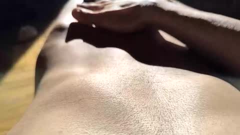 Snapshot of riia362963 chatting on November 2025 07:39:01 AM riia362963 online show from November 2025 07:39:01 AM