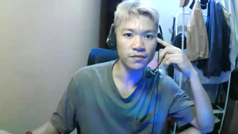 riiichie12 online show from October 2025 07:42:02 PM