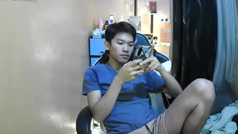 riiichie12 online show from January 2026 05:27:02 PM