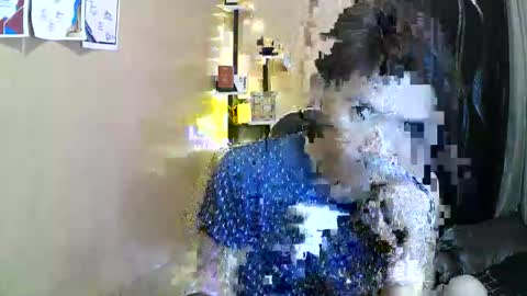 Snapshot of riiichie12 chatting on February 2026 02:36:01 PM riiichie12 online show from February 2026 02:36:01 PM