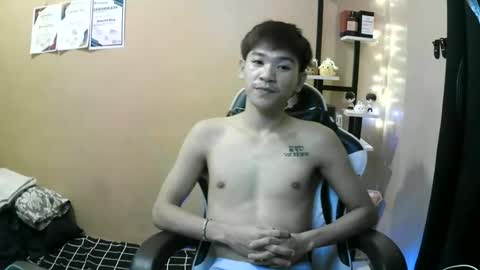 Snapshot of riiichie12 chatting on February 2026 06:04:02 PM riiichie12 online show from February 2026 06:04:02 PM