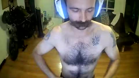 rik343922 online show from August 2026 11:23:02 AM