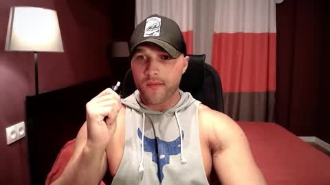 rikadler online show from November 2025 12:04:02 PM