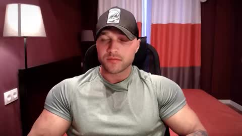 rikadler online show from November 2025 10:02:02 AM