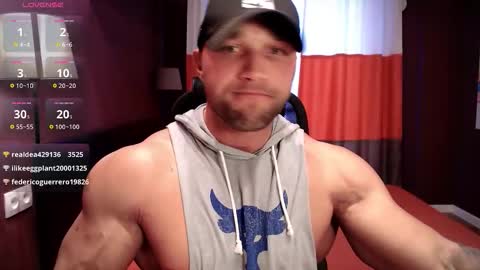 rikadler online show from November 2025 06:56:02 AM