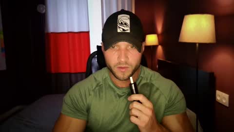 rikadler online show from January 2026 07:35:02 AM