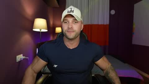 rikadler online show from June 2026 05:07:01 PM