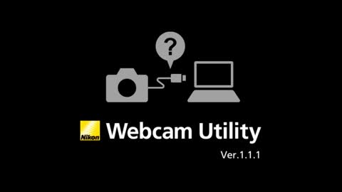 Riki online show from September 2025 03:55:02 AM