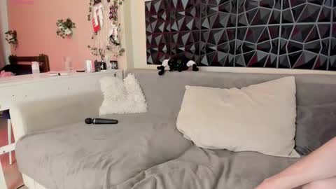 Victor  Maria online show from November 2025 10:53:02 PM