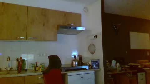 Snapshot of rikkerd55 chatting on November 2025 07:06:02 AM rikkerd55 online show from November 2025 07:06:02 AM