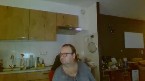 rikkerd55 online show from January 2026 06:05:02 AM