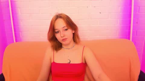 Rikkichoco online show from January 2026 01:29:01 AM