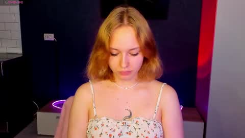 rikkitikkitavik online show from June 2026 10:03:01 AM