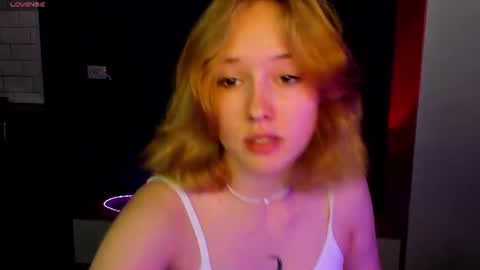 rikkitikkitavik online show from June 2026 05:12:01 AM