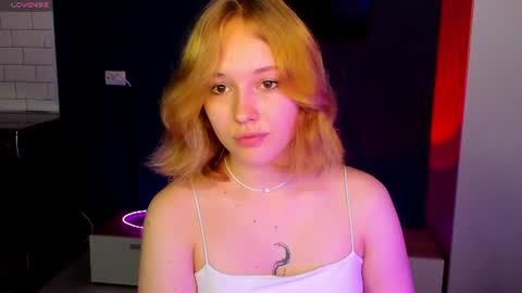 rikkitikkitavik online show from June 2026 02:23:02 PM