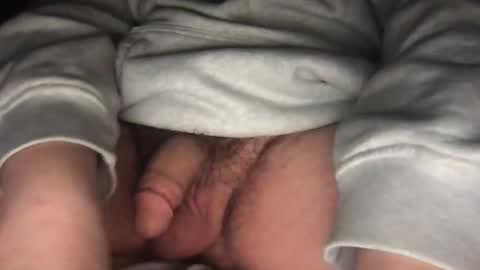 riley5555555555 online show from November 2025 11:09:02 AM