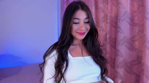 Riley online show from February 2026 10:03:02 PM