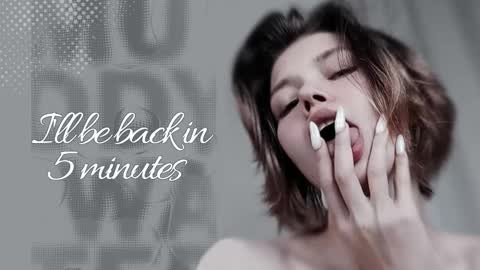 Snapshot of riley_cannon chatting on September 2025 11:10:01 AM riley_cannon online show from September 2025 11:10:01 AM