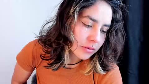 Snapshot of riley_colors chatting on March 2025 08:56:01 PM Riley online show from March 2025 08:56:01 PM