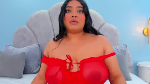 Snapshot of riley_dolly chatting on May 2026 03:48:01 AM riley_dolly online show from May 2026 03:48:01 AM