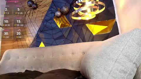 Snapshot of riley_reid_19 chatting on October 2025 07:09:02 PM kamila online show from October 2025 07:09:02 PM