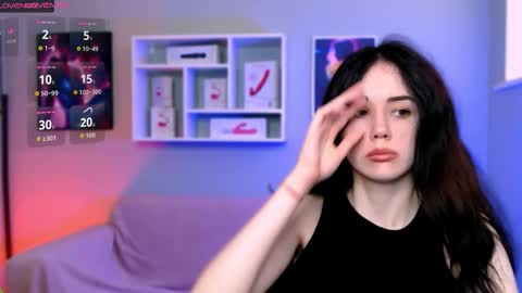 Meow online show from September 2025 09:09:02 AM